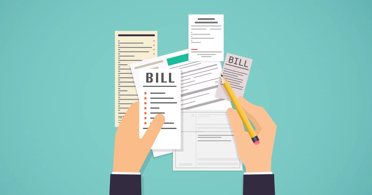 Budget Approval How to Automate Budget Approval Process? in 2023